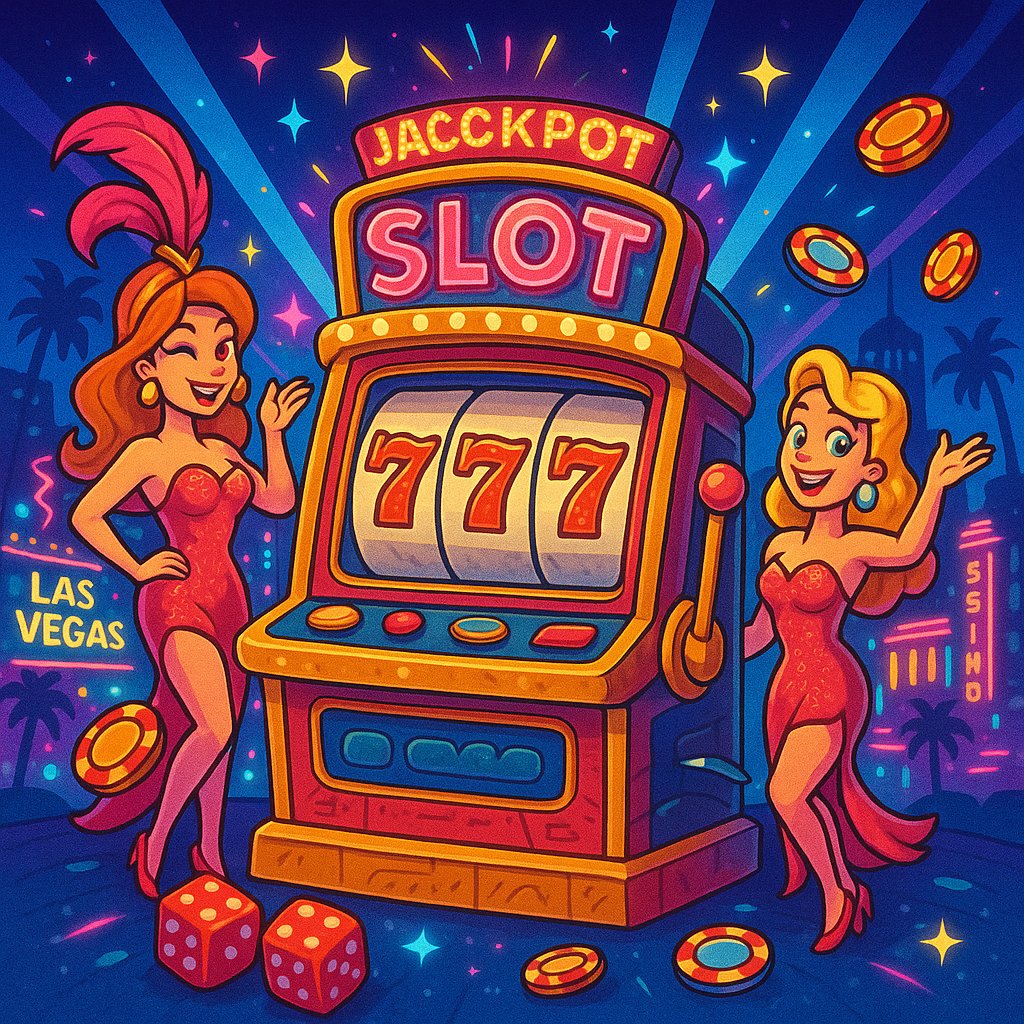 Ilustrasi pengalaman bermain di 88main dengan sportsbook dan live casino
