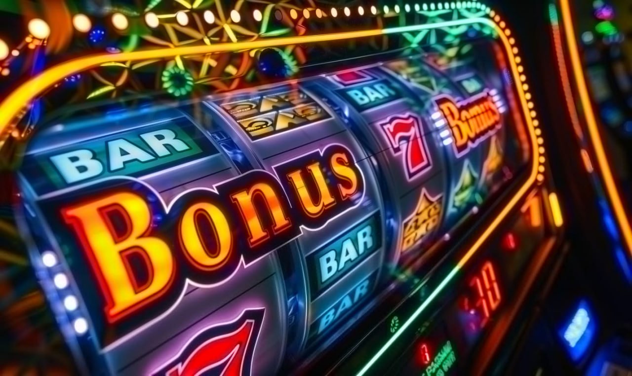 Ilustrasi proses deposit mudah di 88main menggunakan Rupiah